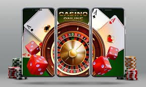 Filipino player accessing gojackpot slot games on a mobile browser in the Philippines