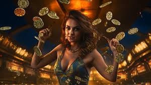 step by step guide to using gojackpot bet section on mobile in Philippines