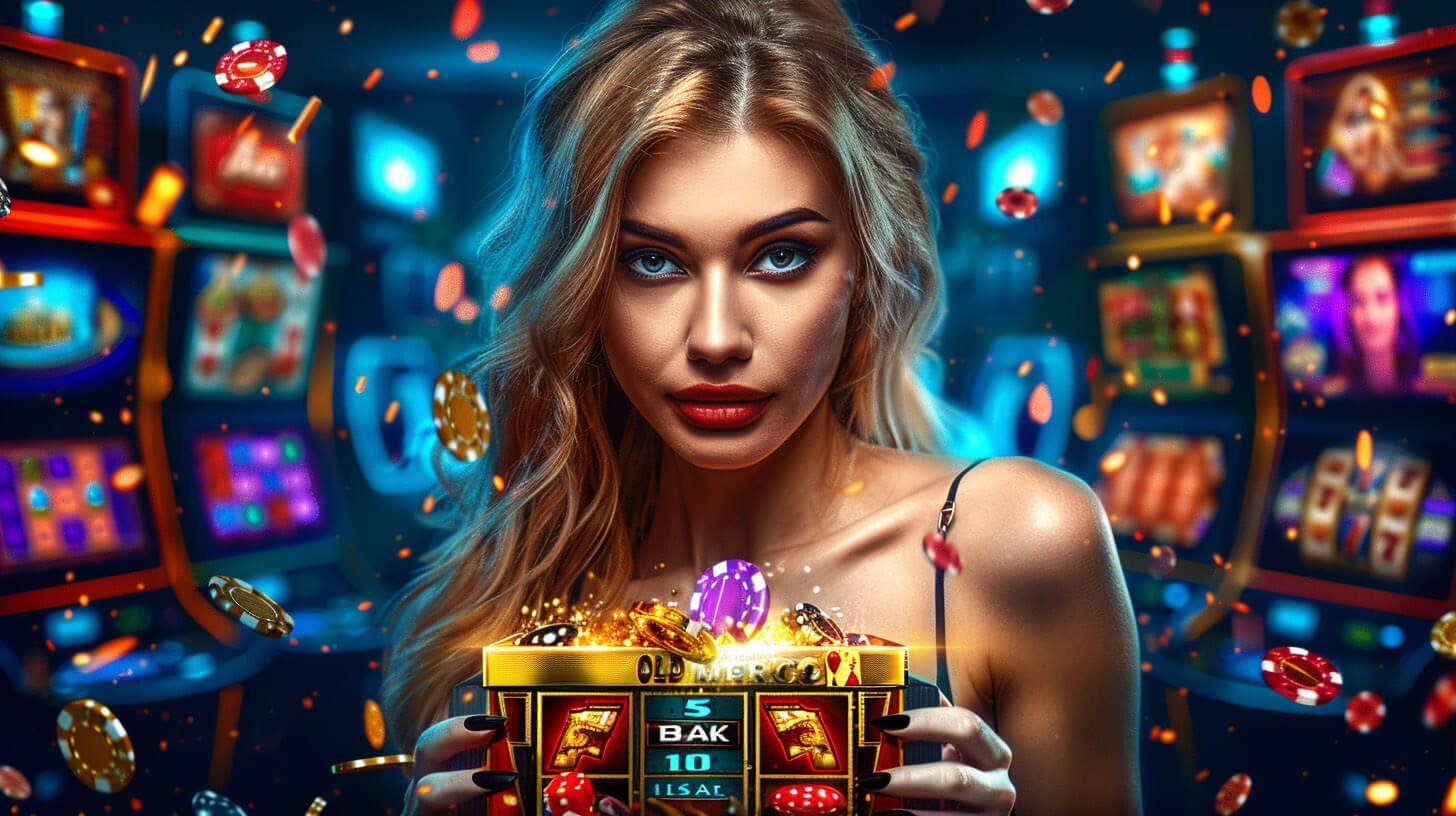 gojackpot VIP programme rewards and loyalty tiers for Filipino players