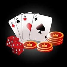 gojackpot Philippines mobile gaming platform overview