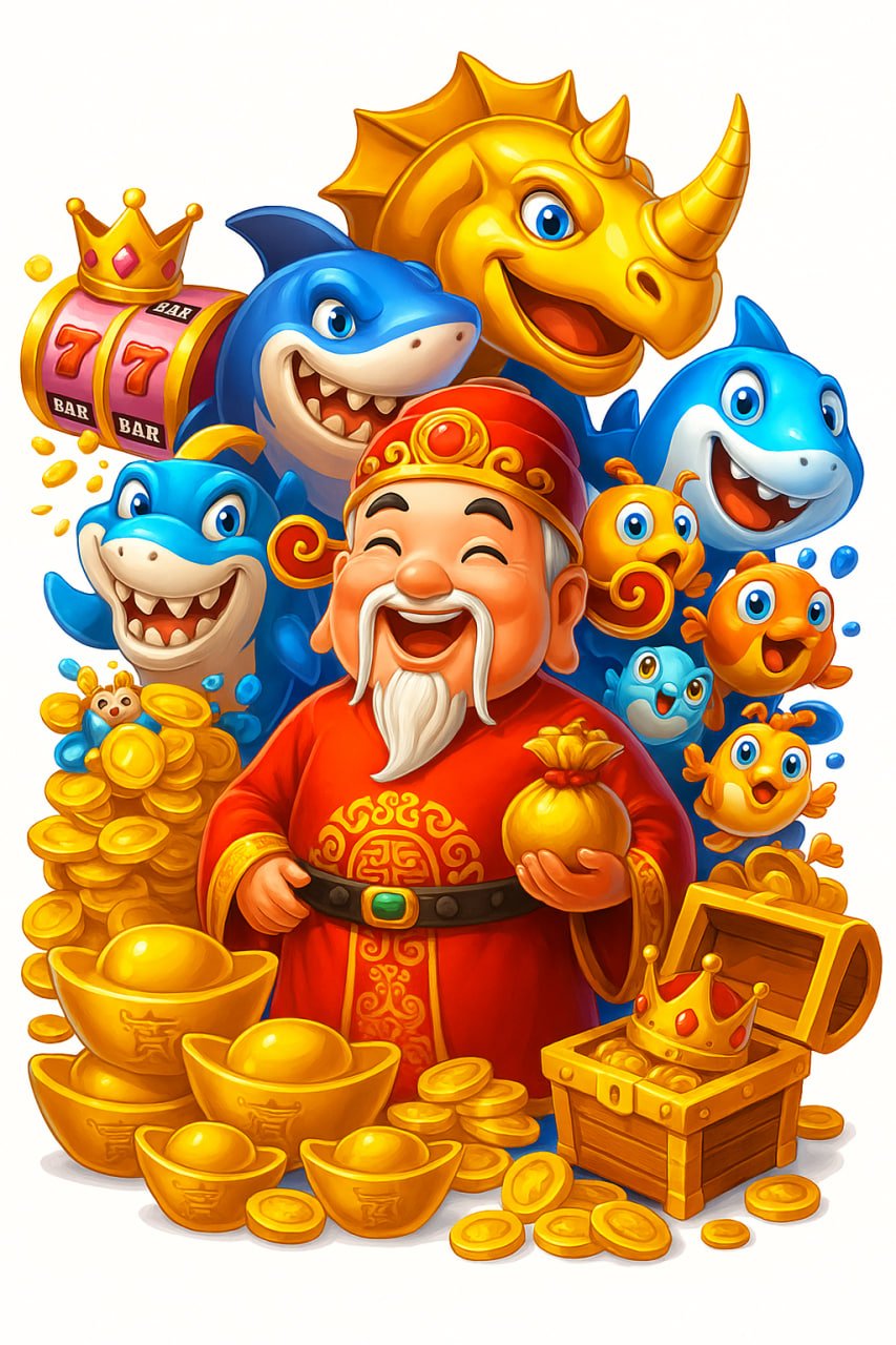 gojackpot mobile browser experience on Android for Filipino players
