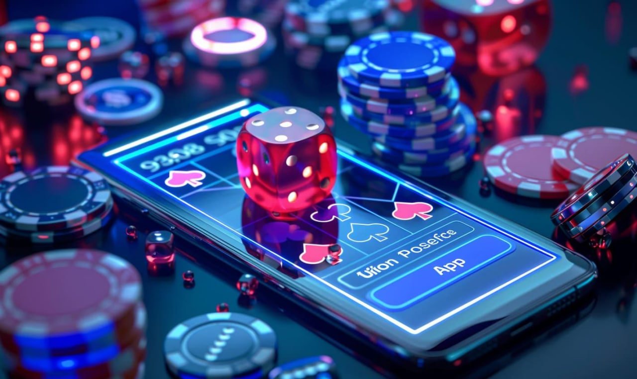 sports betting coverage on gojackpot for basketball and football fans in Philippines