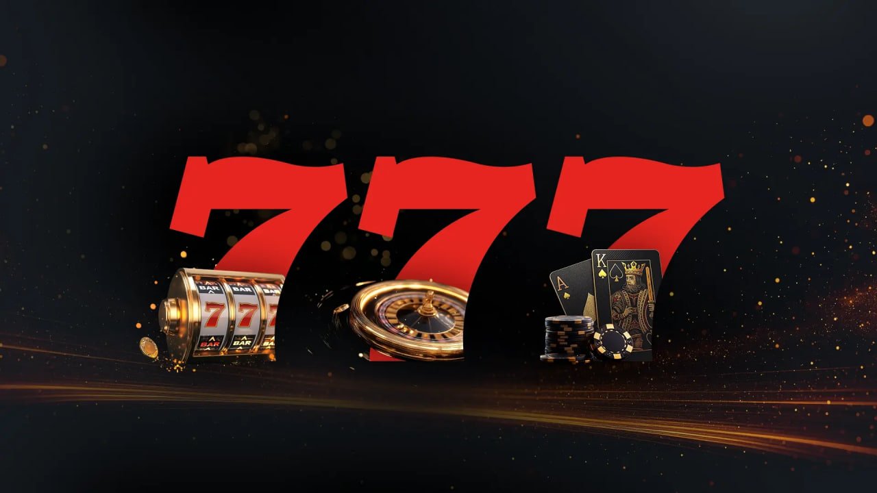 gojackpot bet section sports betting interface for Filipino players