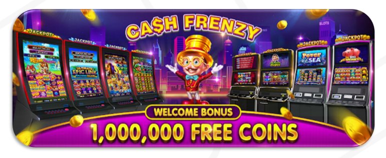 slot game selection on gojackpot for Filipino casino-style entertainment