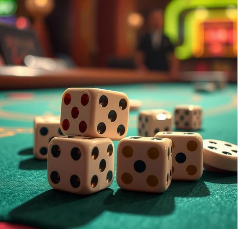 gojackpot promotions and bonus offers for Filipino players on mobile