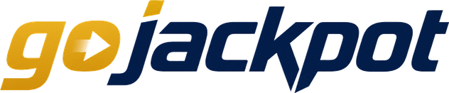 gojackpot official logo